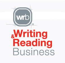 Writing and Reading Business